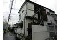 ブレストヒル千川
