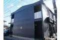 栃木県宇都宮市宝木町の建物
