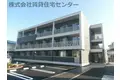 グラン フィオーレ