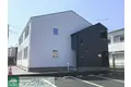 ローリイット