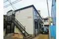 KSHOUSE