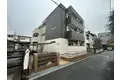 フジパレス西宮能登