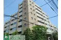 グランドメゾン高取参番館