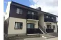 リンデンバウム