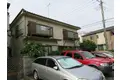 高橋コーポ