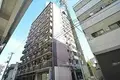 ギャレ山王