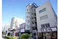 レディース徳川