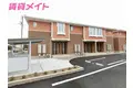 コンソール匠A