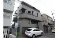 CASA OKAZAKI
