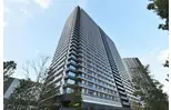 シティタワーズ東京ベイ セントラルタワー