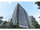 シティタワーズ東京ベイ セントラルタワー