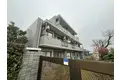 藤和ライブタウン玉川学園