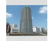 PRIME URBAN札幌 RIVER FRONT(2LDK/17階)