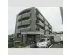 ビラーション笠寺(3LDK/4階)