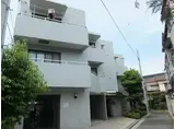 メゾン板橋本町