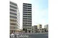 S-RESIDENCE熱田II