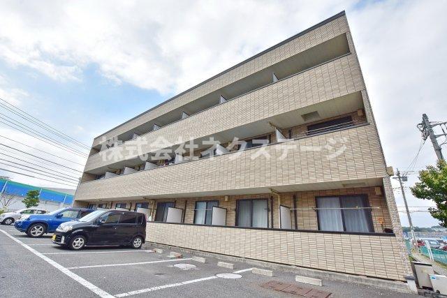 アンプルール フェール ライム