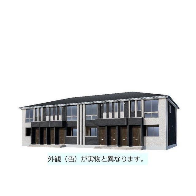 アンソレイユ26