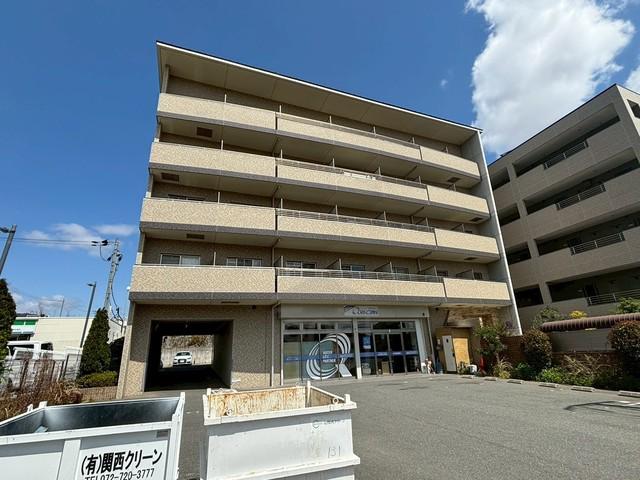 彩都シオン