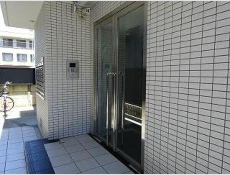 サンフィールド