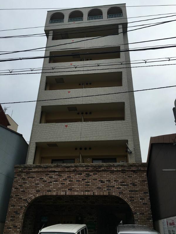 グラシアス