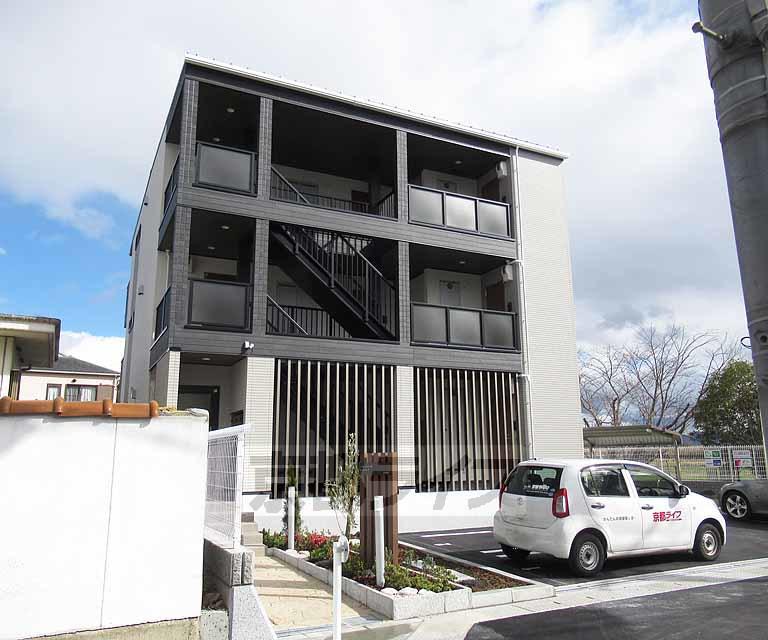 カーサ フェンテ