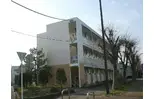 レオパレス彩