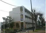 レオパレス彩