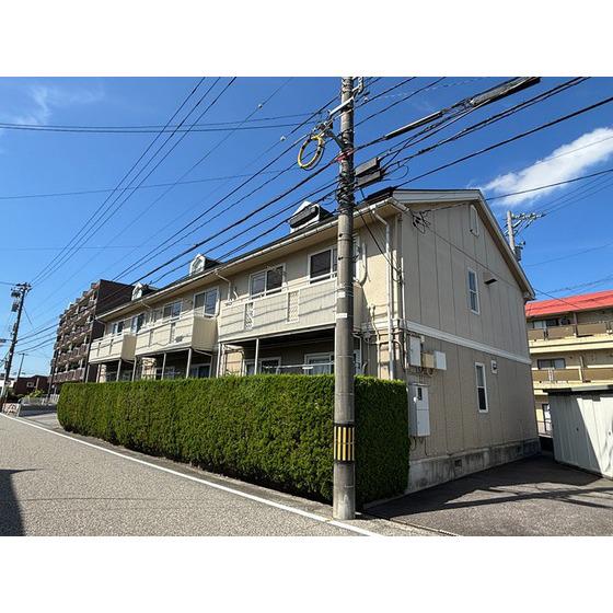 サンシャレー山室