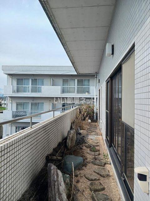 KI平戸ビル