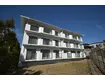 ORIENT RESIDENCE SUEHIROCHO(3LDK/3階)
