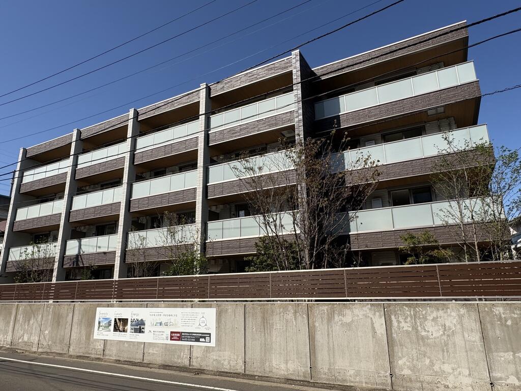 CLASSEUM連坊II