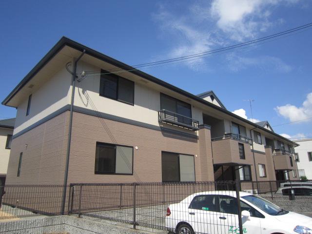 パセオKANEHIRO
