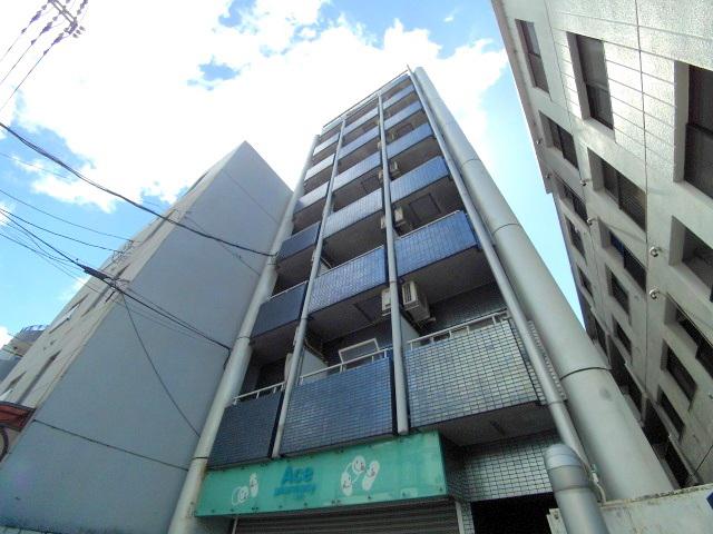カルム大手町