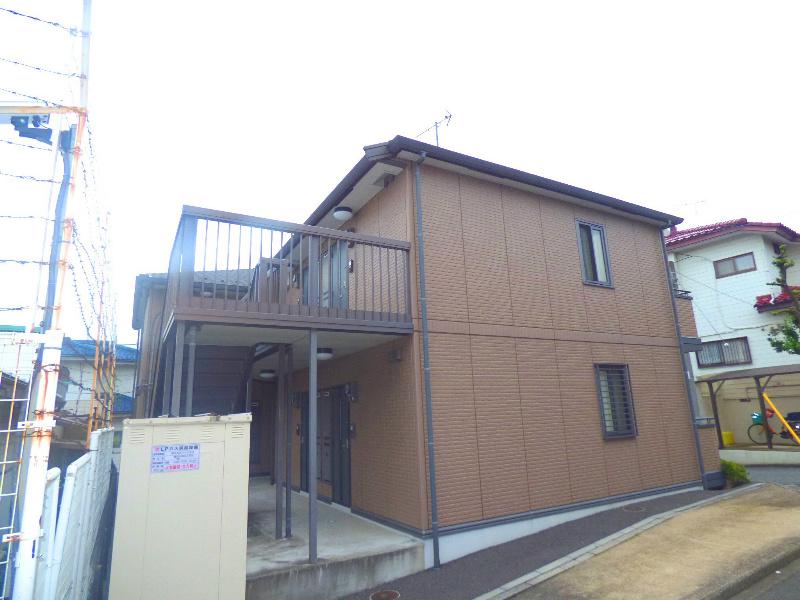 プランドール