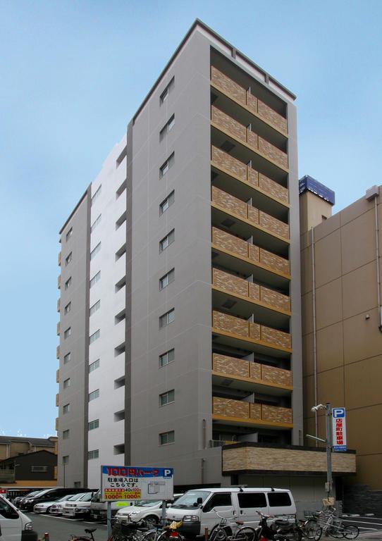 イル・コルティーレ