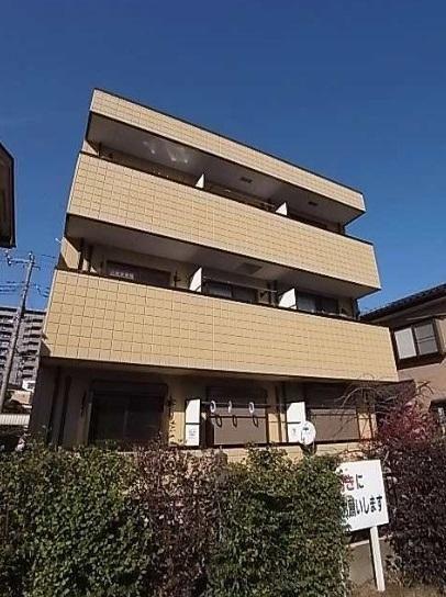 アレグラール