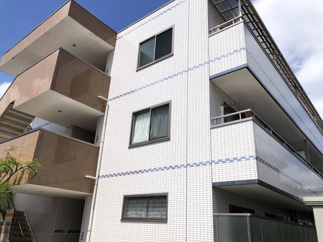 アンジェリーナ