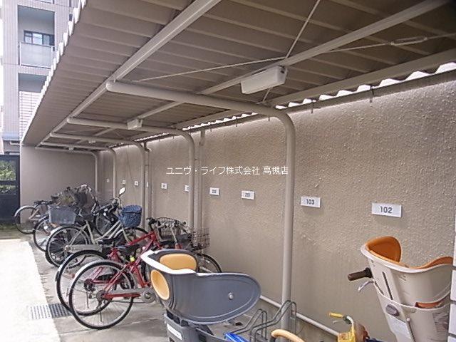 デセンシア