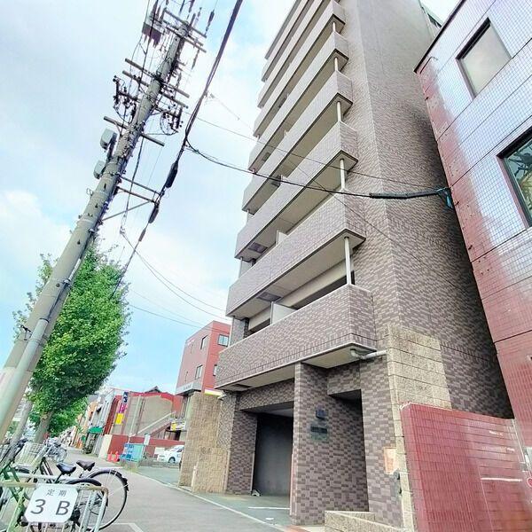 ラ ベル ヴィー