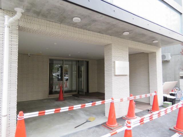 リヒトラーレ菊水