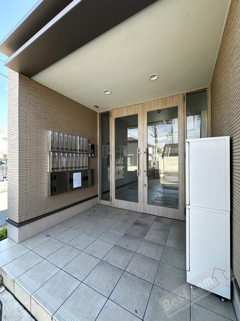 クラージュ野出
