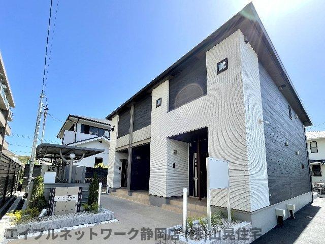 セレノ・アロッジオ