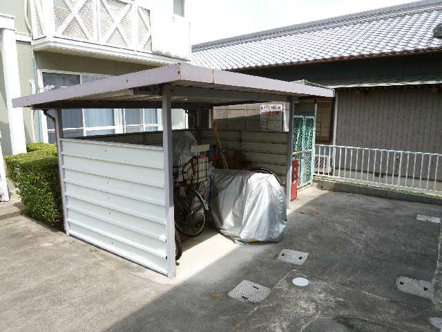 パピヨンKTO B