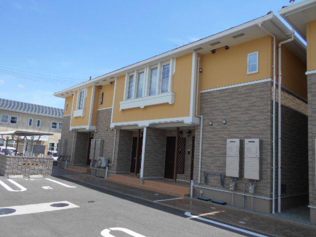 ポルトラーノV