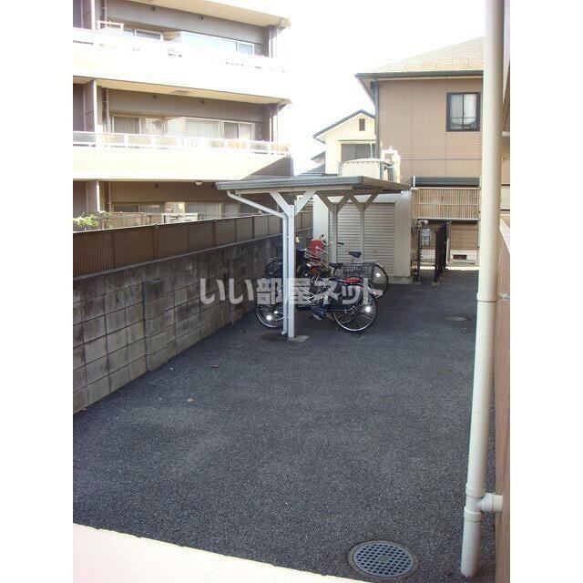 エクセレンスII
