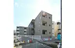 REVIVE本笠寺
