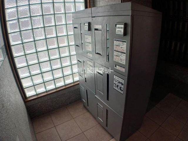 リトゥール澤