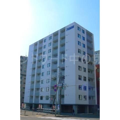 F006(2LDK/10階)