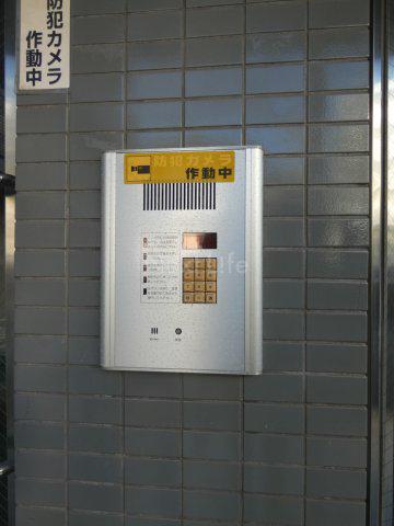 ヴェルアージュ座間